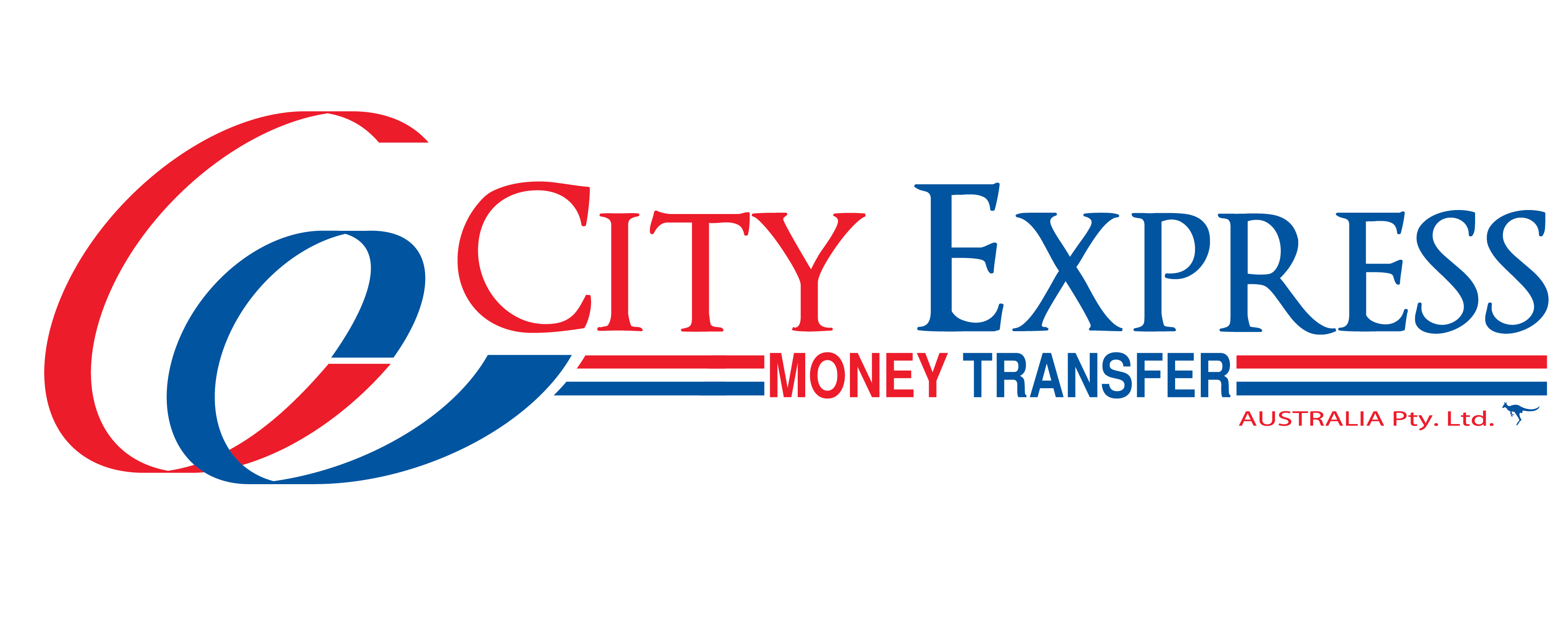 GetDesk Nepal's first Contact Centre Software VoxCrow